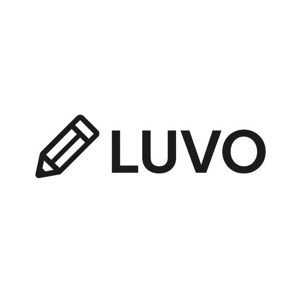 LUVO